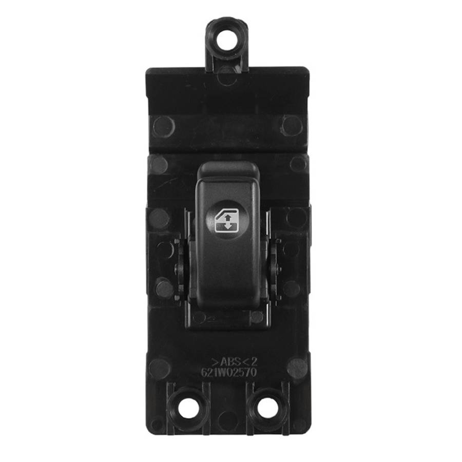 Car Auto Parts Electric Power Window Switch for Hyundai 936925h000