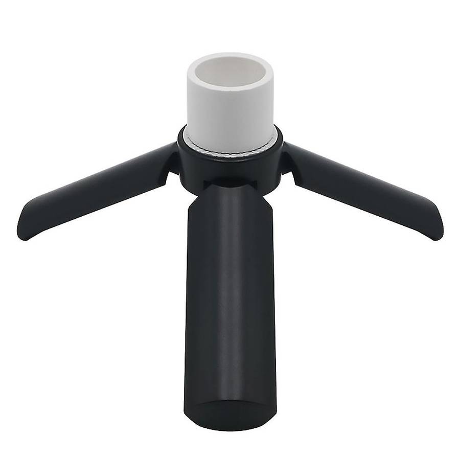 Cup Drying Stand Holder with Pipe, for Diy Glitter Epoxy Tumblers