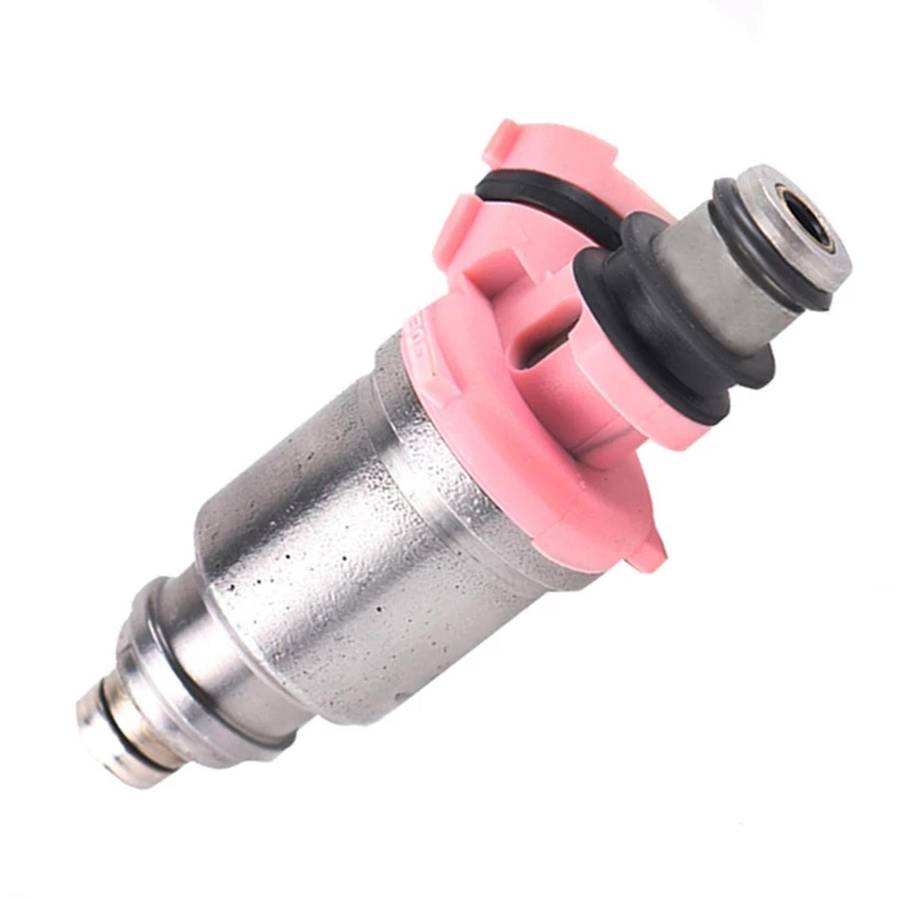 New Fuel Injector Fit for Toyota 1992-97 Land Cruiser Lexus 96-98