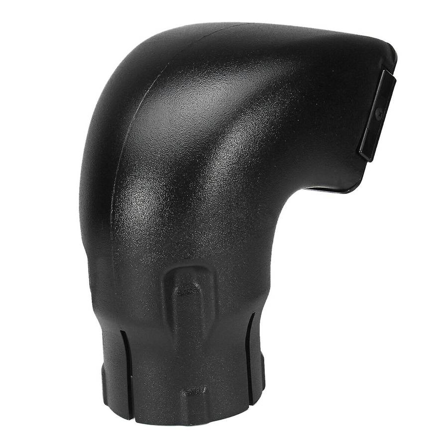 3.5 Inch Air Intake Snorkel Head for Toyota Landcruiser Vdj70 Series
