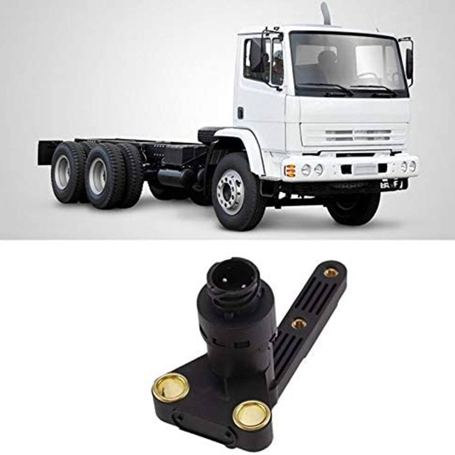 Height Distance Sensor for Daf 4410501000 4410501010 1365935 1934584