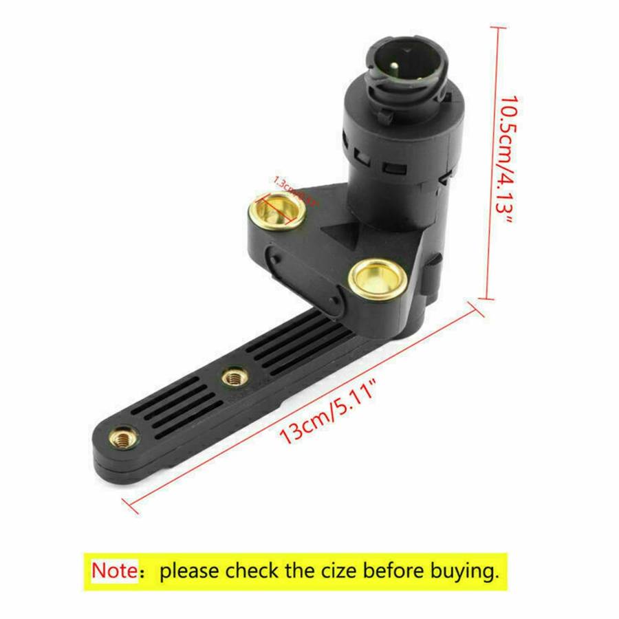 Height Distance Sensor for Daf 4410501000 4410501010 1365935 1934584