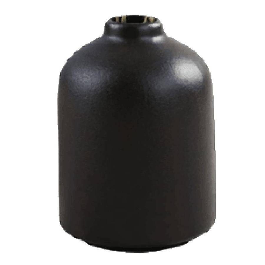 Ceramic Vase for Home Decor, Dried Flower Vase,living Room Decoration