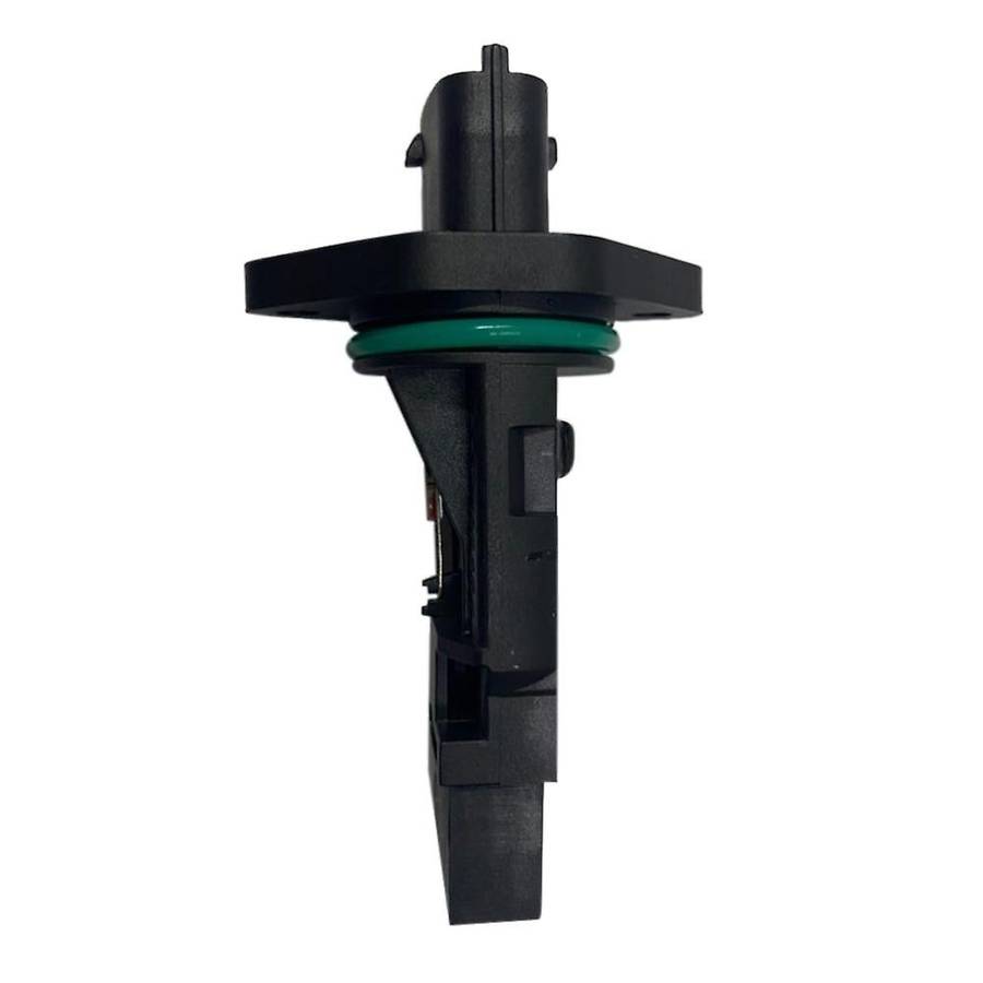 Car Mass Air Flow Meter Sensor Maf for Chevrolet Dmax 3.0 Disel 4jh1