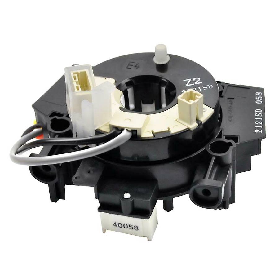 Steering Wheel Spiral Cable Clock Spring B5567-jm00b for Nissan Rogue