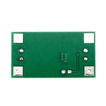 3pcs 3W 5-35V LED Driver 700mA PWM Dimming DC to DC Step-down Module Constant Current Dimmer Control