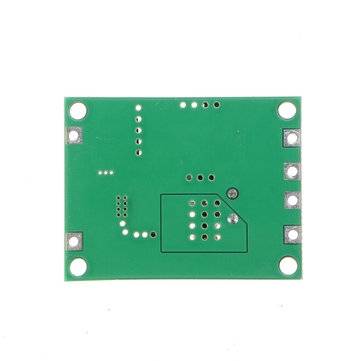 3pcs 9V 12V 24V 36V 48V 60V 72V to 3.3V 5V 3A DC Step Down Module Car Power Supply Module