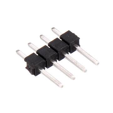 3pcs CJMCU-83 AEDR-8300 Reflective Optical Encoder Module Two Channel Encoder Winder Output TTL Comp