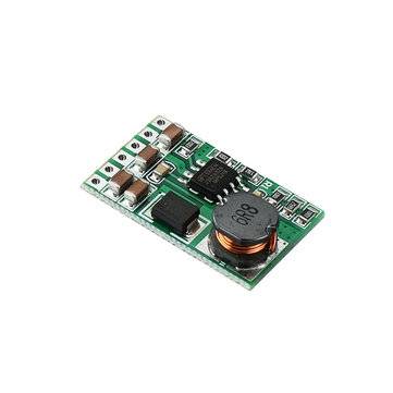 3pcs DD2712SA 3.5A Mini 5V-27V to 5V DC DC Step Down Buck Power Converter Module Voltage Regulator