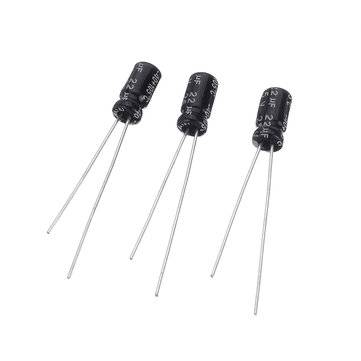3pcs DIY Electronic Kit Set LED Round Water Light Production Kit for Skill Training Soldering Practi