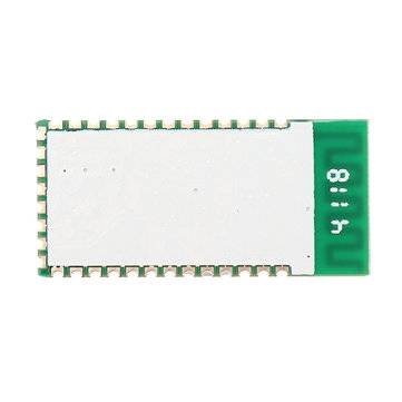 3pcs HC-06 HC06 Wireless Serial bluetooth RF Transceiver Module RS232 TTL
