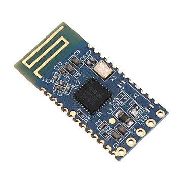 3pcs JDY-18 Bluetooth 4.2 Module High-speed Transparent Transmission BLE Mesh Networking Mas-ter-sla