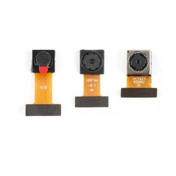 3pcs Mini OV2640 Camera Module CMOS Image Sensor Module Geekcreit for Arduino - products that work w