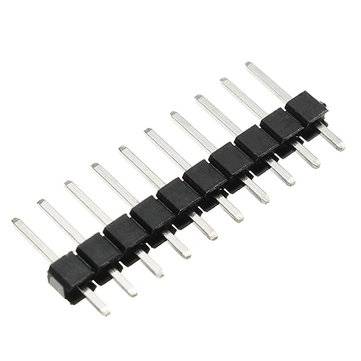 3Pcs MPU-9250 GY-9250 9 Axis Sensor Module I2C SPI Communication Board Geekcreit for Arduino - produ
