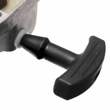 49cc 60cc 66cc 70cc 80cc Pull Start for 2 Cycle Bike Engine Bicycle Motorcycle
