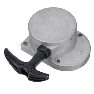 49cc 60cc 66cc 70cc 80cc Pull Start for 2 Cycle Bike Engine Bicycle Motorcycle