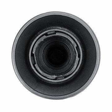 5 Speed Gear Shift Knob Manual Transmission For Toyota Yaris 2005-2010