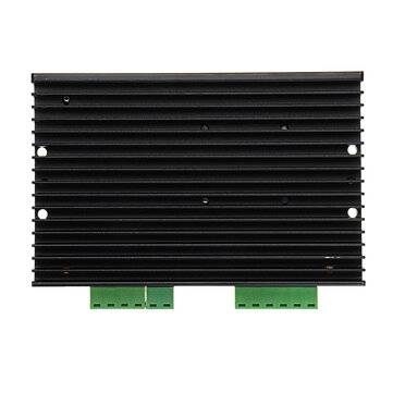 5.6A DC 24-50V  57/86  2 Phase Stepping Driver DM556 Stepper Motor Driver Board