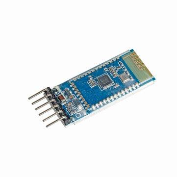 51 SCM Bluetooth Remote Control Switch Appliance Control Universal Board DIY Kit