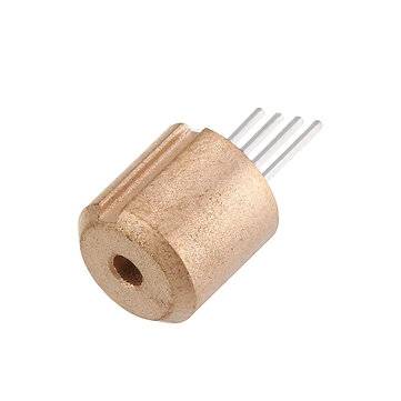 515nm 35mW Green Laser Diode Module Laser Generator For Laser Level Marker Instrument Line Positioni