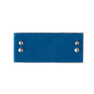 5pcs DC/DC 5V AMS1117-5V 800mA Power Supply Module Voltage Regulator