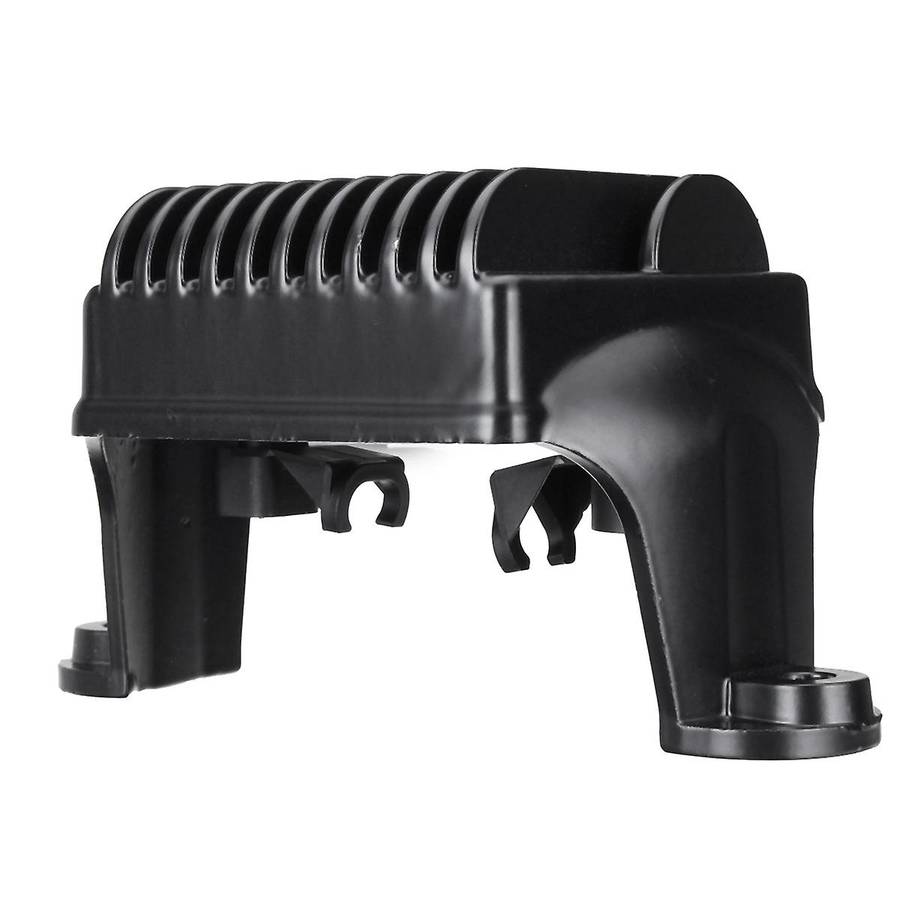 5 Pin Motorcycle Voltage Regulator Rectifier 74505-09 for Touring 2009 2010 2011 2012 2013 2014