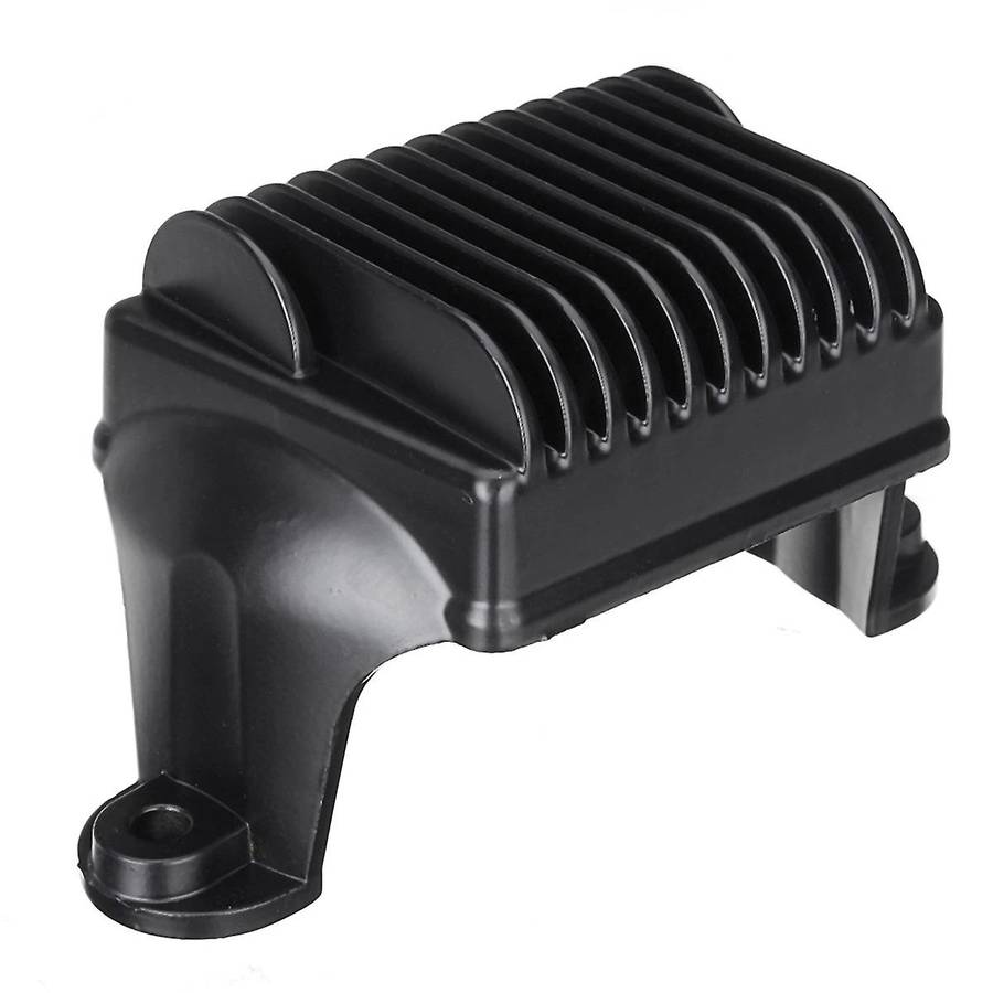 5 Pin Motorcycle Voltage Regulator Rectifier 74505-09 for Touring 2009 2010 2011 2012 2013 2014