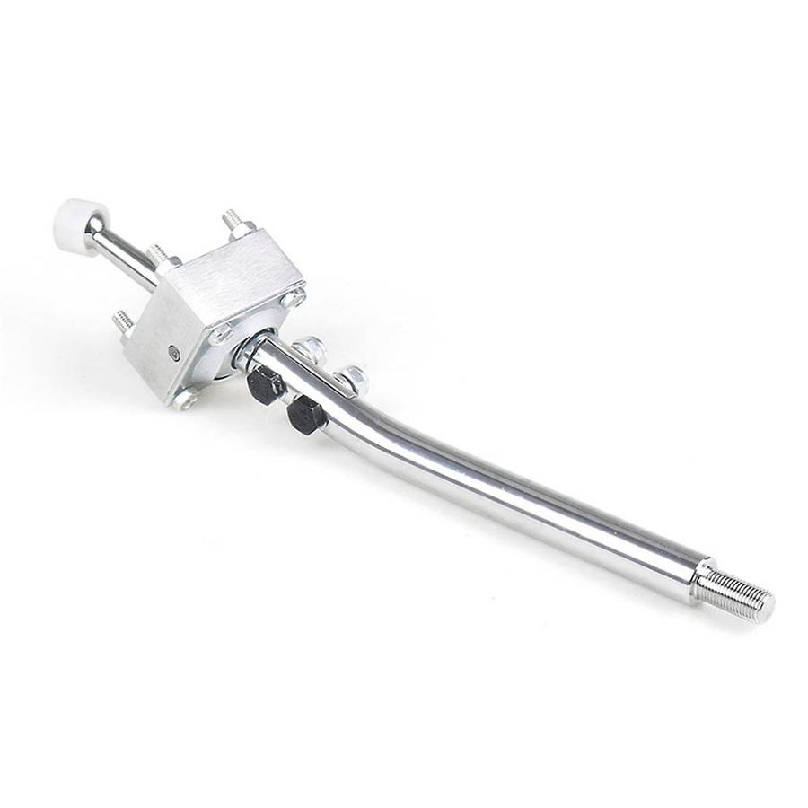 5 Speed Gear Short Shifter for W50 W55 W57 W58 R154 MK1 MK2 MK3 MK4 1978-2002