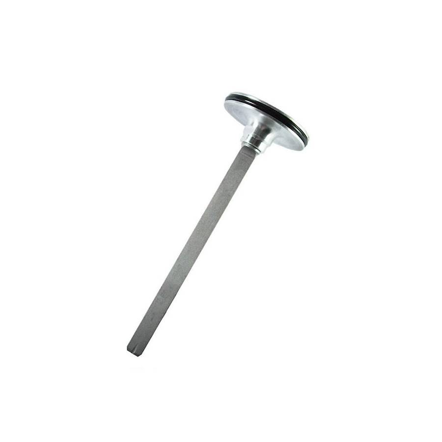 502104 501519 for Nail Piston Driver for F-350S F350S