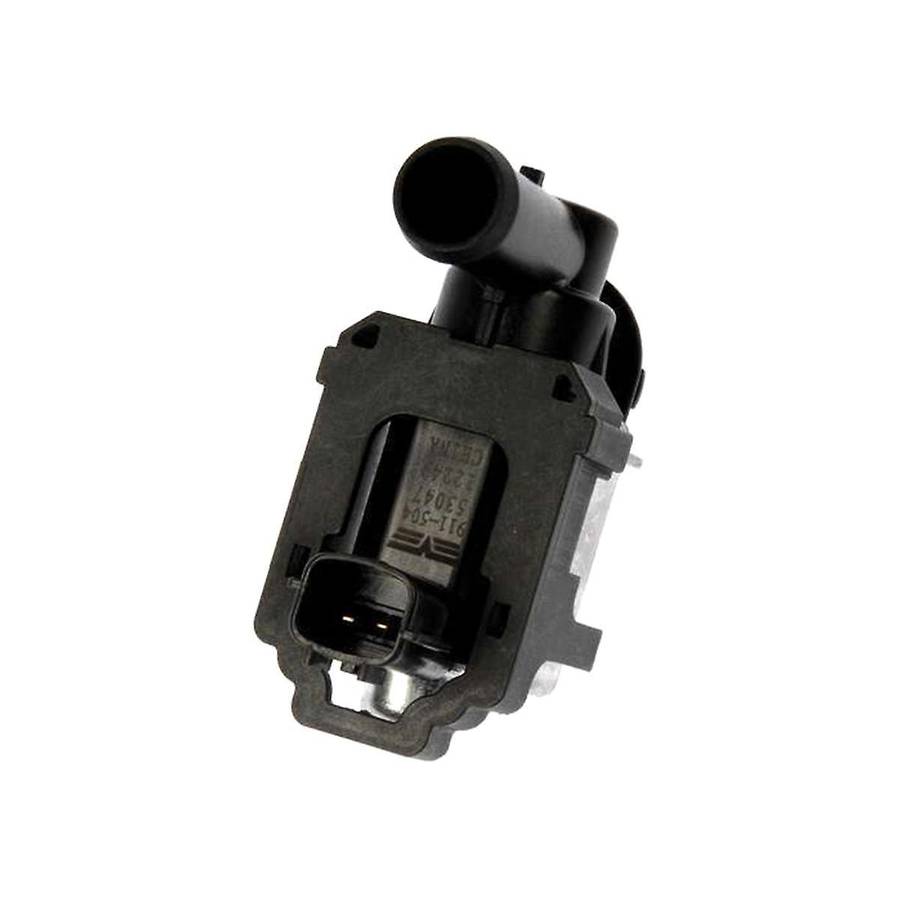 -504 Vapor Canister Vent Solenoid for 350Z 370Z ALTIMA CUBE for QX50 QX50 QX60