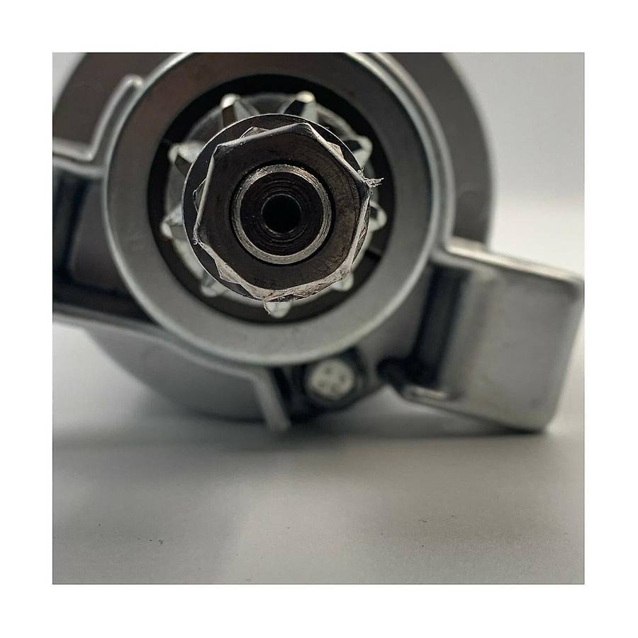 50-859377t 50-884044t 50-888161t 50-893888t Motor for 40hp 50hp 60hp Boat Motor