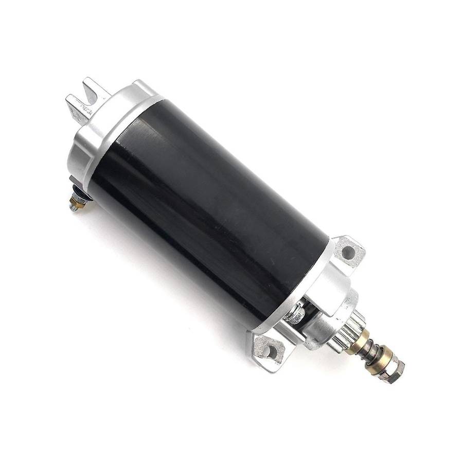 50-859377t 50-884044t 50-888161t 50-893888t Motor for 40hp 50hp 60hp Boat Motor