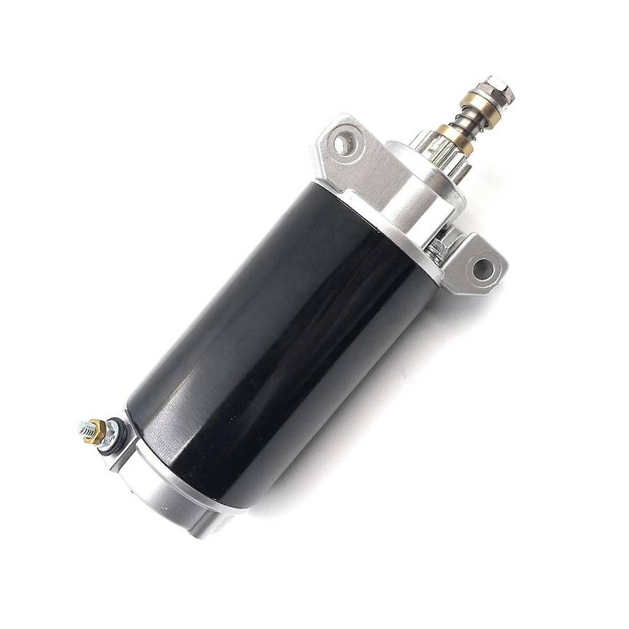 50-859377t 50-884044t 50-888161t 50-893888t Motor for 40hp 50hp 60hp Boat Motor