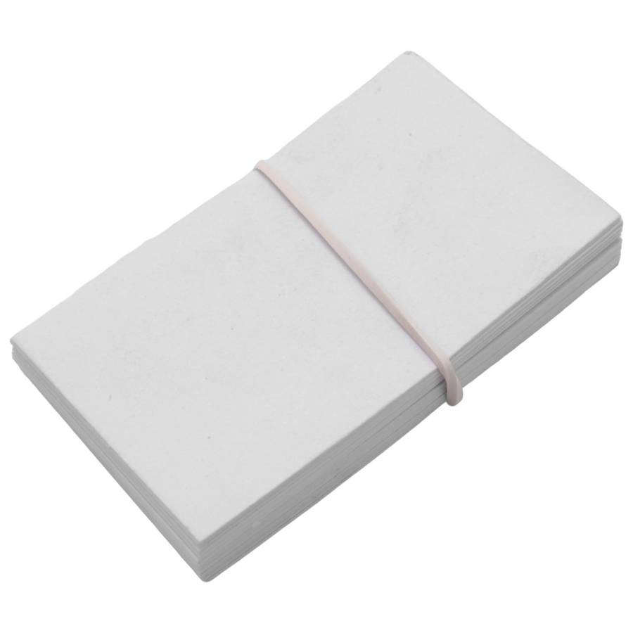 50Pcs Clear Plastic Label Holder Tag, Shelf Label Clip Removable Label Holder for Storage Bins Bask