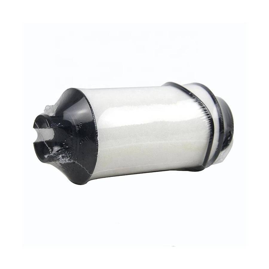 51.01804-6002 07w103464 De Filtru Filtru De Combustibil Filtru Pentru Automobile P789267 P789269