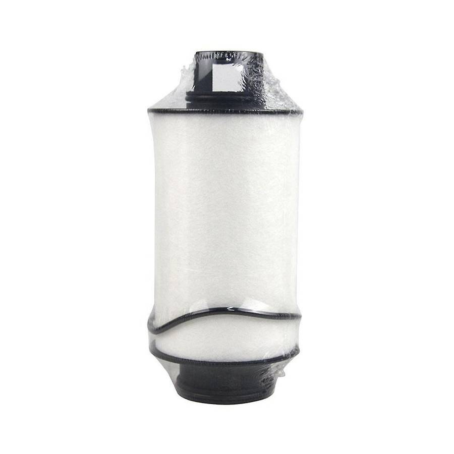 51.01804-6002 07w103464 De Filtru Filtru De Combustibil Filtru Pentru Automobile P789267 P789269