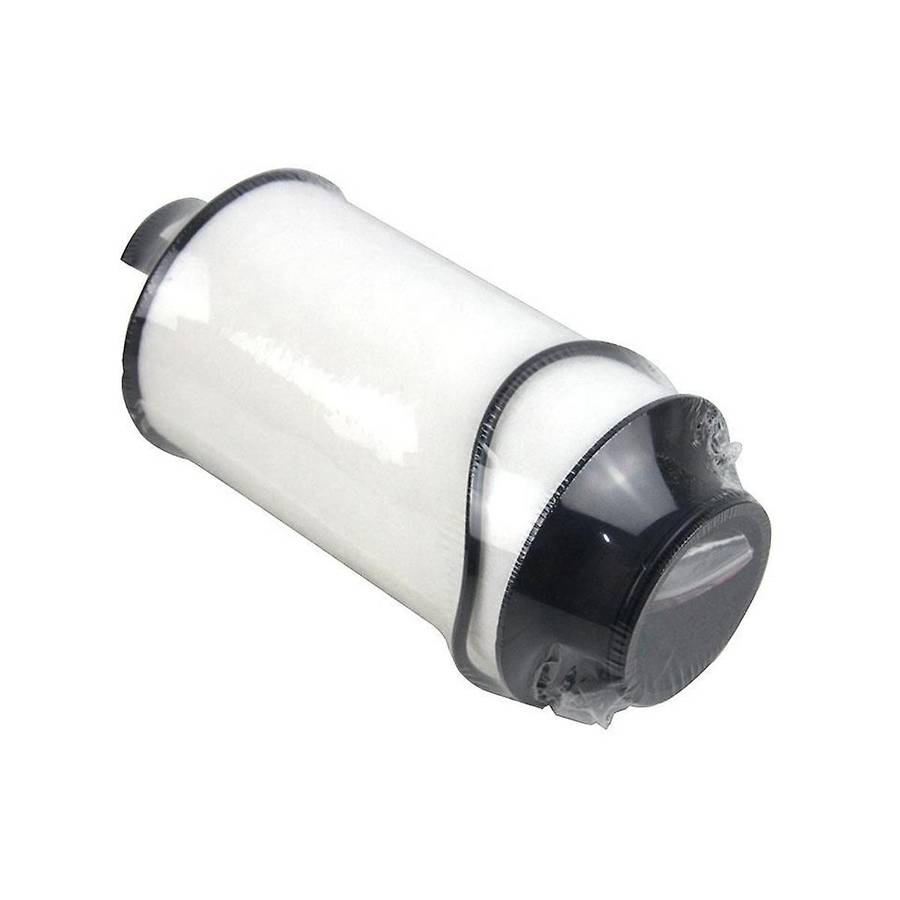 51.01804-6002 07w103464 De Filtru Filtru De Combustibil Filtru Pentru Automobile P789267 P789269