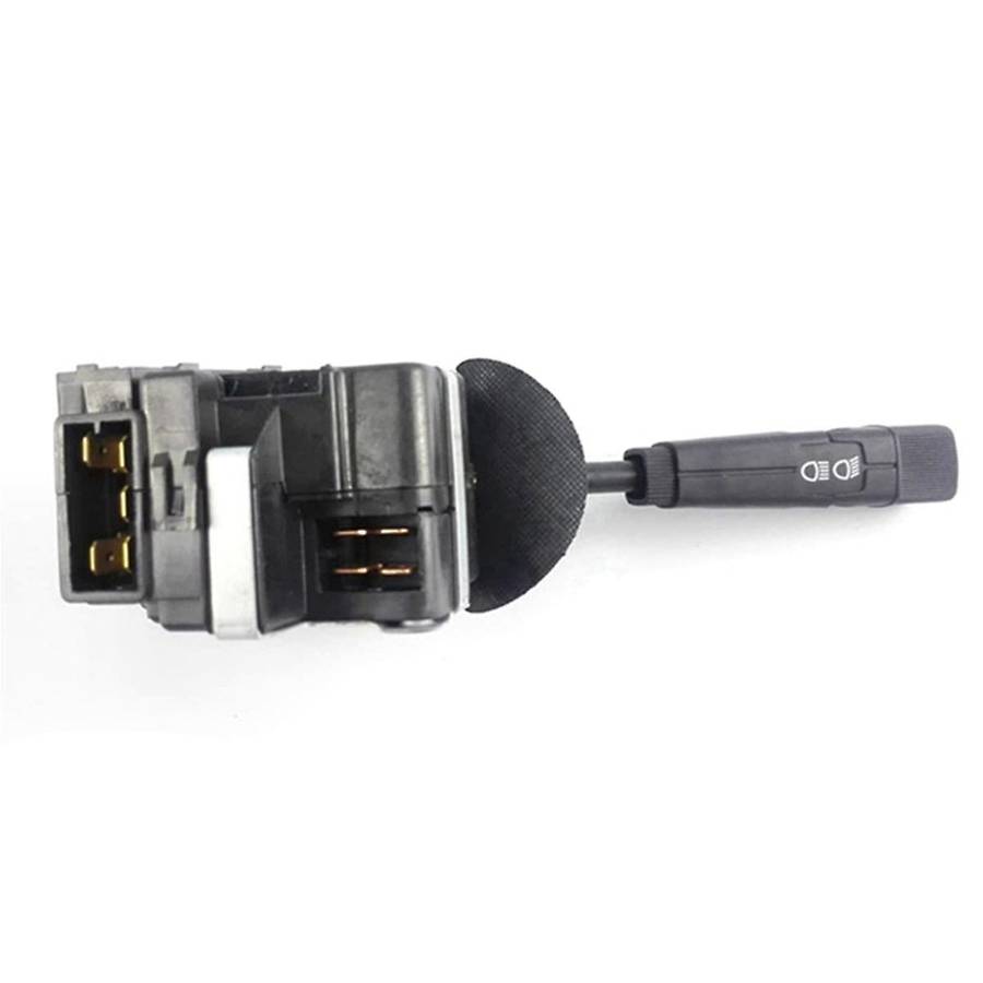 510032716601 Car Turn Signal Switch for Comut R5 R4 7700710407 7701349718(2pcs)