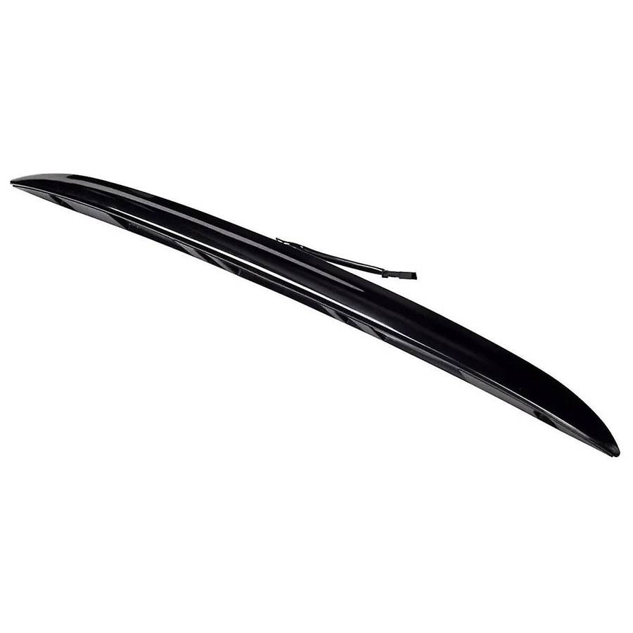 51137167530 for Mini R50 R52 R53 Rear Hatch Trunk Handle Hatch Grip Handle Replacement