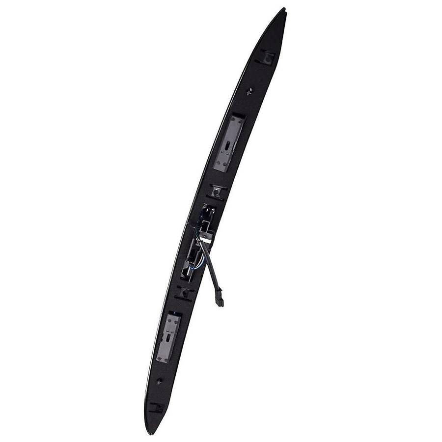 51137167530 for Mini R50 R52 R53 Rear Hatch Trunk Handle Hatch Grip Handle Replacement
