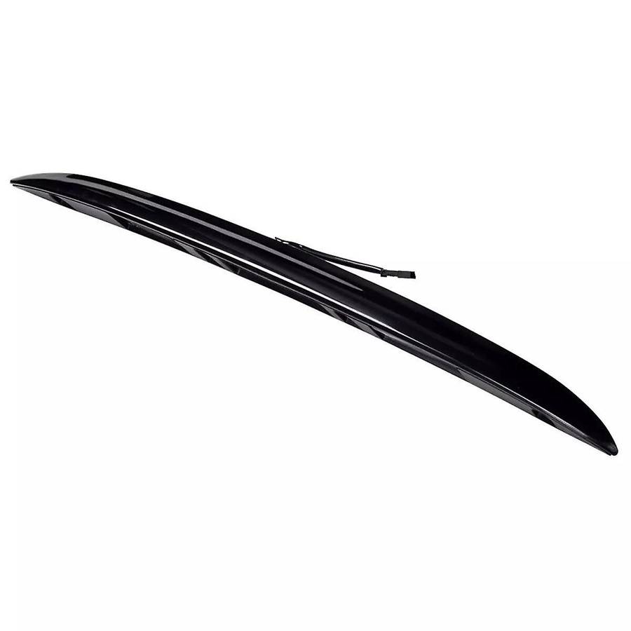 51137167530 for Mini R50 R52 R53 Rear Hatch Trunk Handle Hatch Grip Handle Replacement