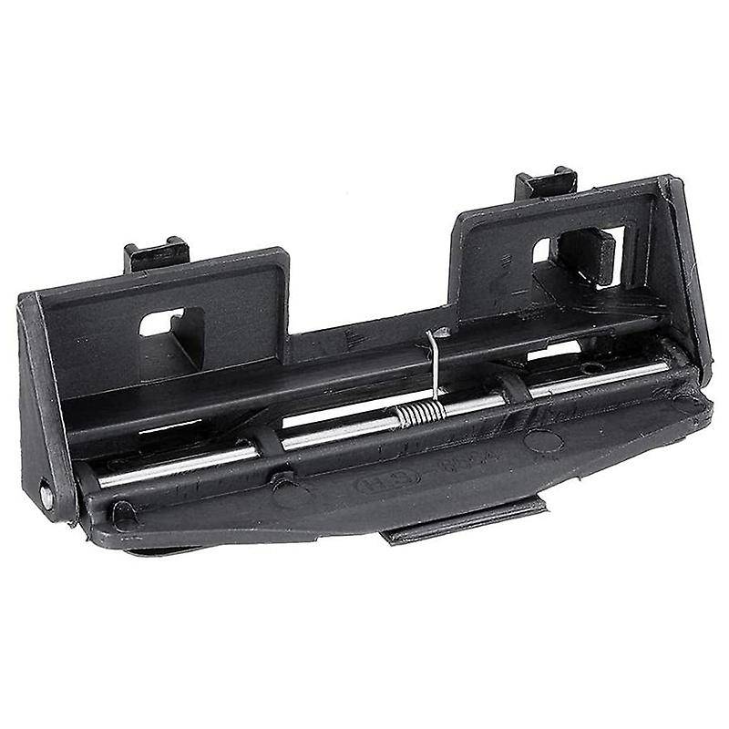 51171970450 Fuel Tank Gas Door Hinge Petrol Filler Flap for - 5 7 E38 E39 X5 E53 Phantom RR1 Phantom