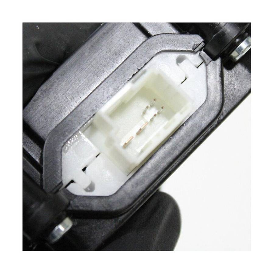 51247269516 Car Door Lock Actuator Rear Boot Lid for 3 4 Series F34 F31 F36 Motor