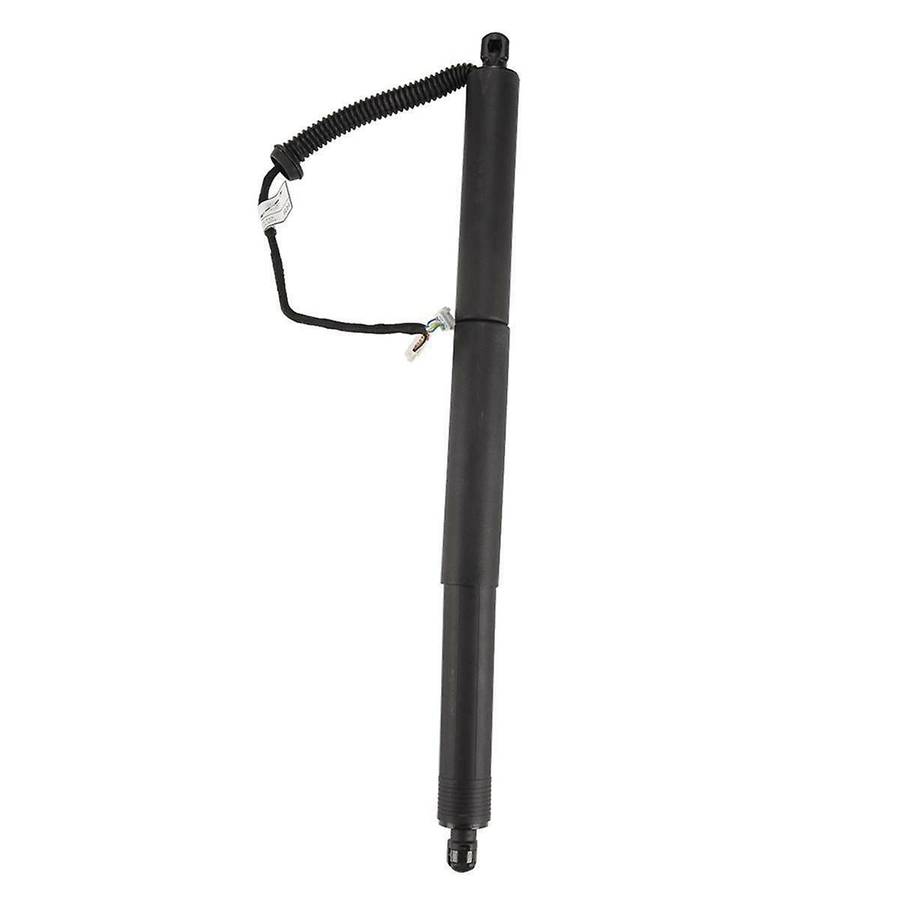 51247434042 Rear Right Liftgate Hatch Trunk Lift Support Strut Shock Trunk Lid Spring for X5 F15, F