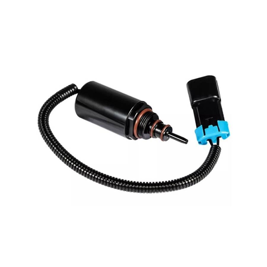 5140305aa Turbo Wastegate Control Solenoid Valve for Ram 2500 3500 Pick-up Truck 5.9l 2004-2009