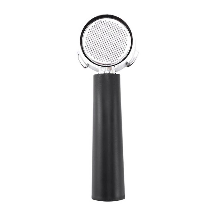 51mm Bottomless Portafilter Coffee Filters for Homix Gypas KF6001 KF7001 KF8001 KF5002 KF500S CM4621