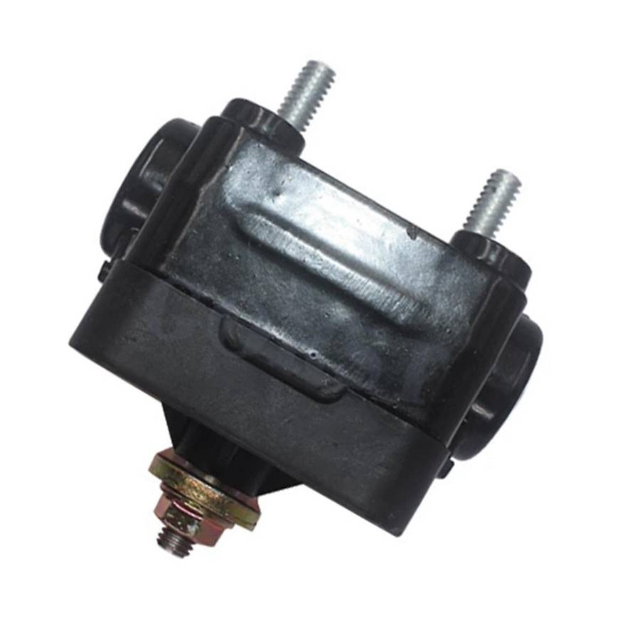 52341-Q97 Height Control Leveling Valve for Truck Auto Part 20QE456AM KD2205