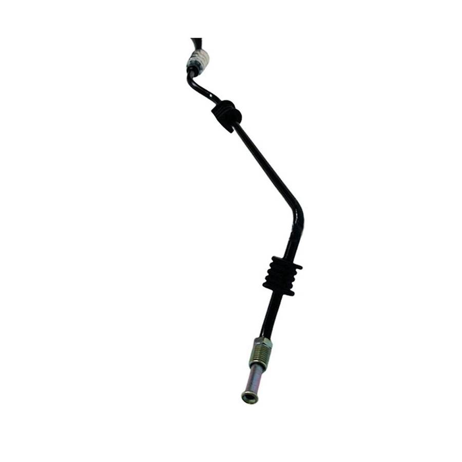 53713-skn-g02 Power Steering Feed Hose for -v Rd9 2.2l I-ctdi 2005 2006 Left Side