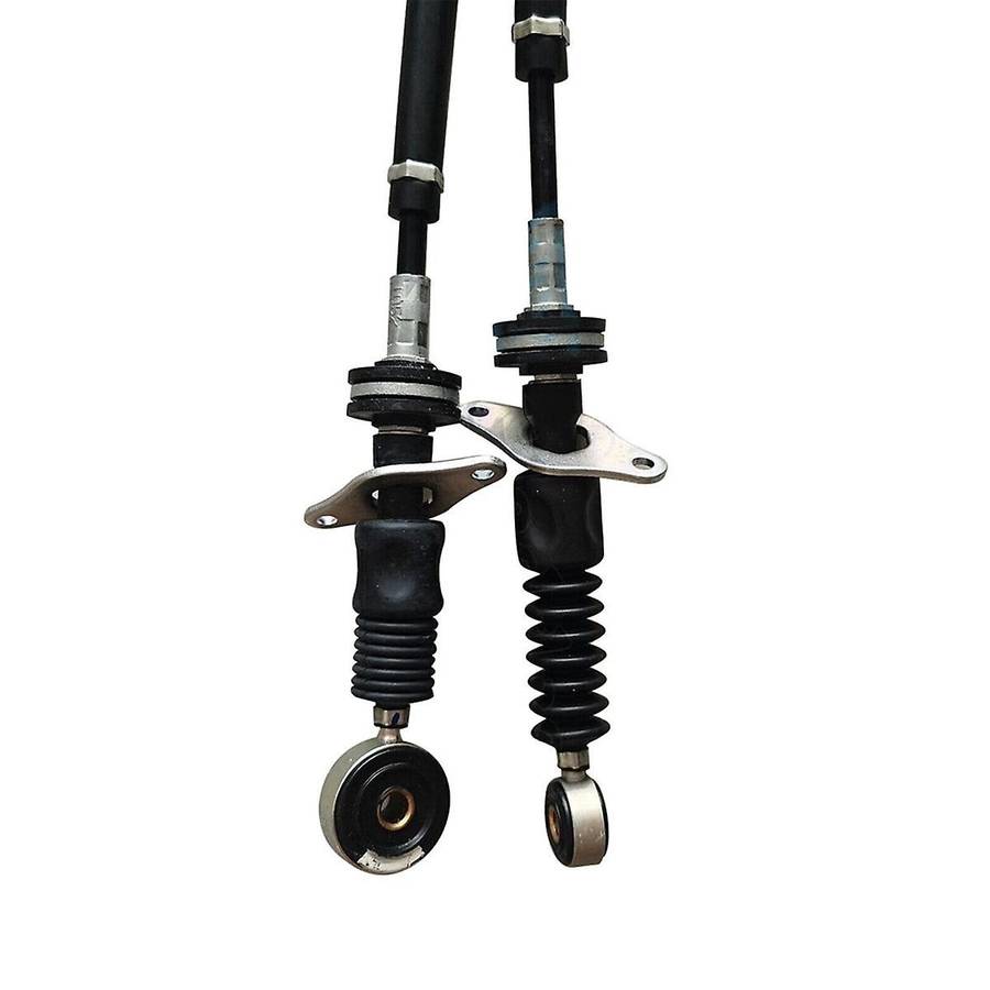54310-sda-l02 Car Manual Shifter Cables for Accord K24 Tsx 5/6 Speed 2003-2007