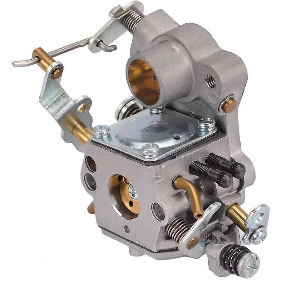 545070601 C1M-W26C Carburetor for PP3416 PP3516 PP3816 PP4018 PP4218 PPB3416 SM4218AV for C1M-W26